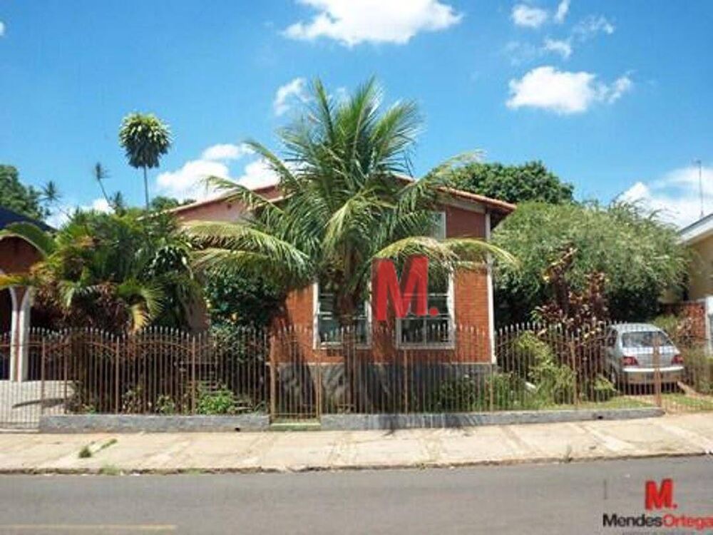 Casa à venda, 210m² - Foto 1