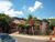 Casa, 210 m² - Foto 3