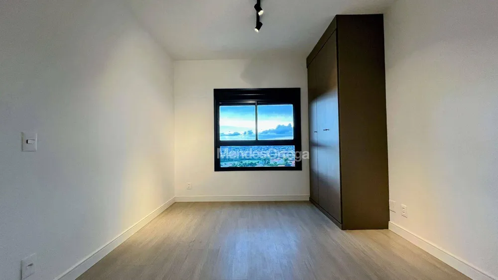 Apartamento, 1 quarto, 55 m² - Foto 5