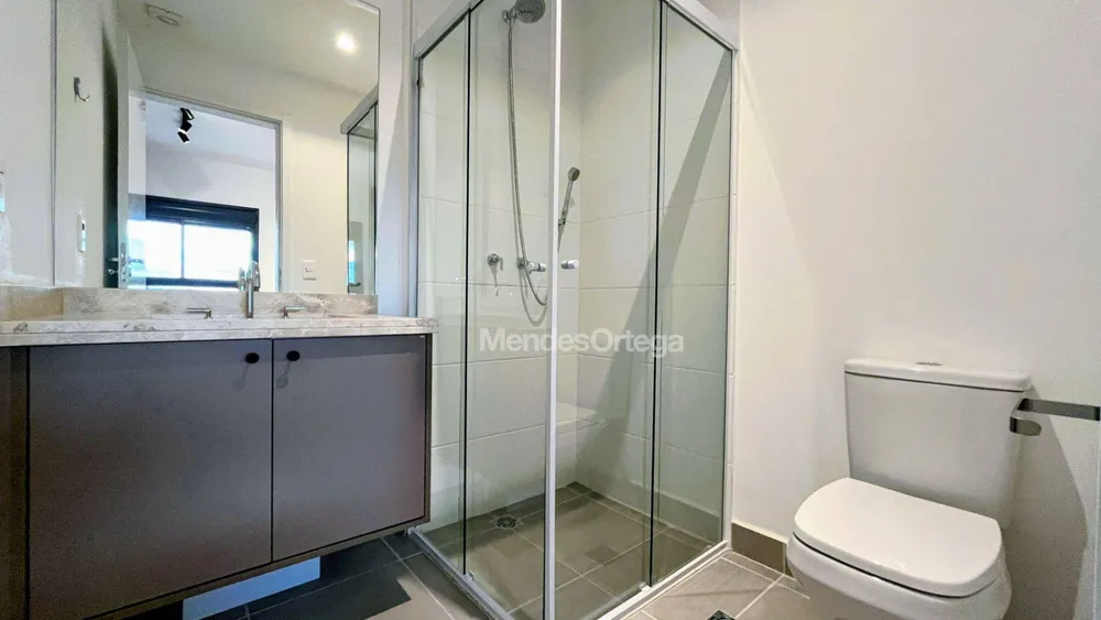 Apartamento, 1 quarto, 55 m² - Foto 6