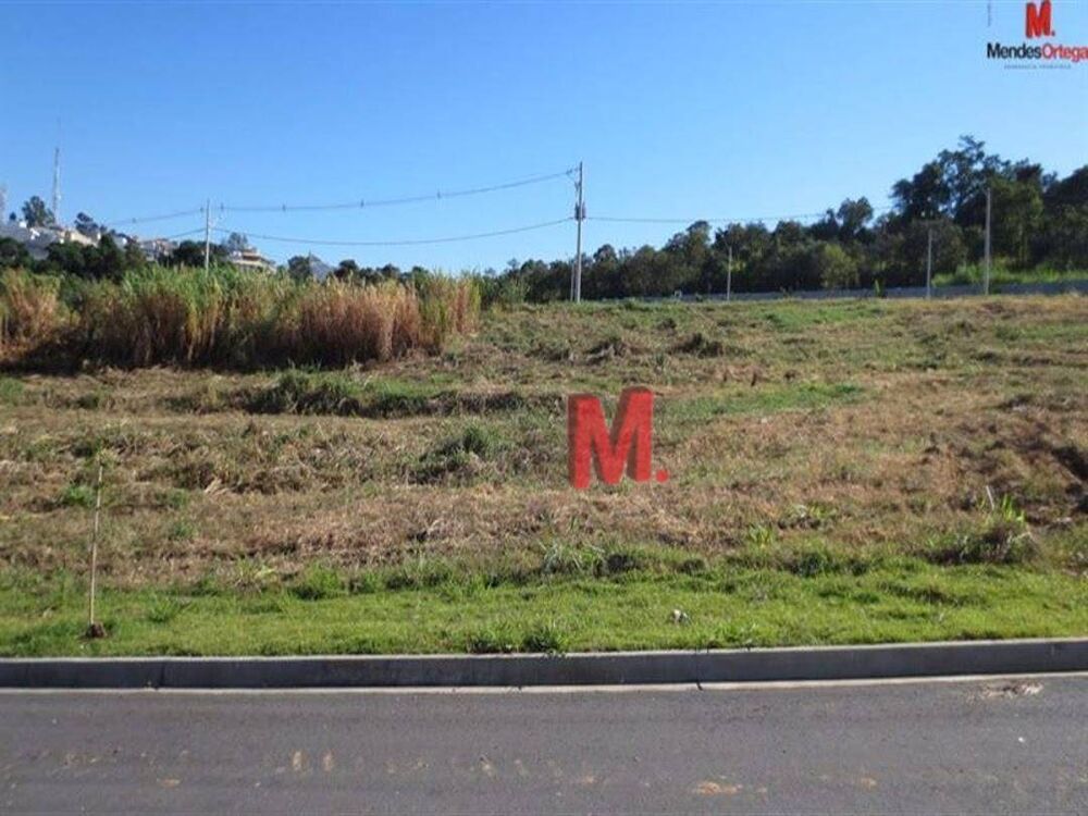 Loteamento e Condomínio, 360 m² - Foto 1