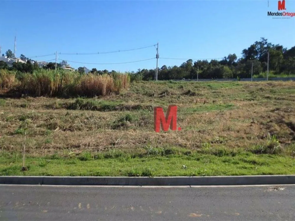 Loteamento e Condomínio, 360 m² - Foto 6