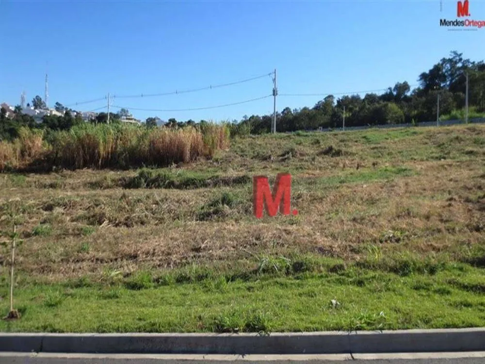 Loteamento e Condomínio, 360 m² - Foto 7