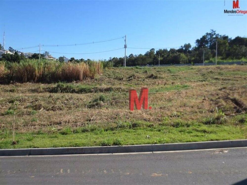 Loteamento e Condomínio, 360 m² - Foto 3