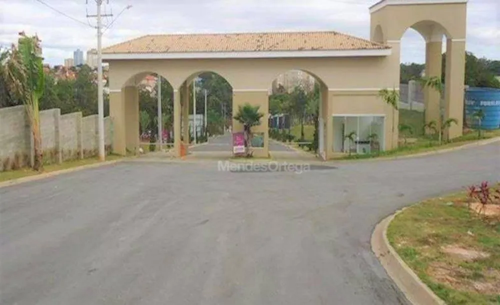 Loteamento e Condomínio, 360 m² - Foto 8