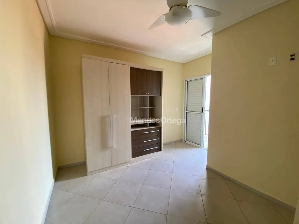 Apartamento, 2 quartos, 73 m² - Foto 7