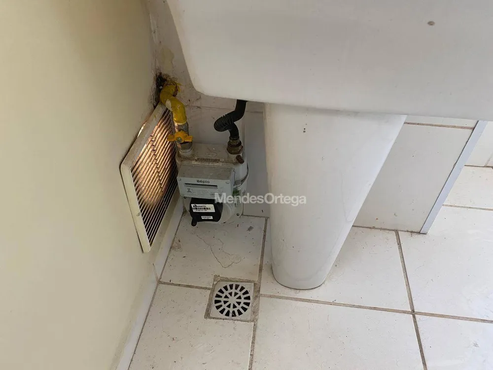 Apartamento, 2 quartos, 73 m² - Foto 12