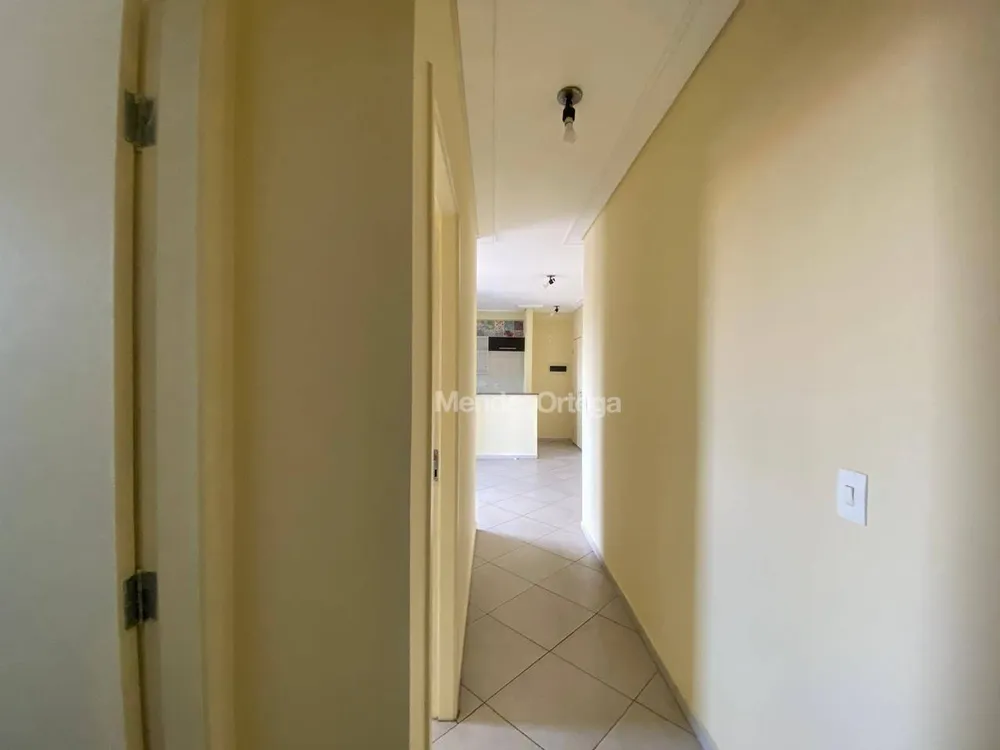 Apartamento, 2 quartos, 73 m² - Foto 10