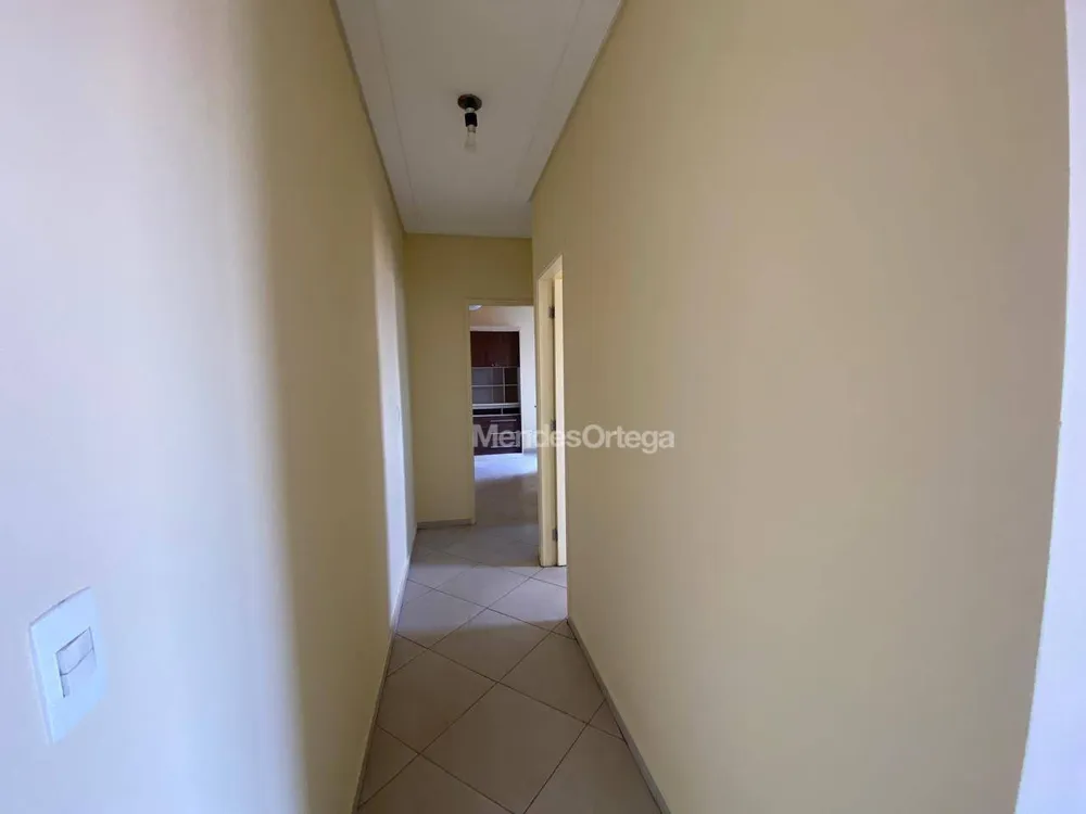 Apartamento, 2 quartos, 73 m² - Foto 5