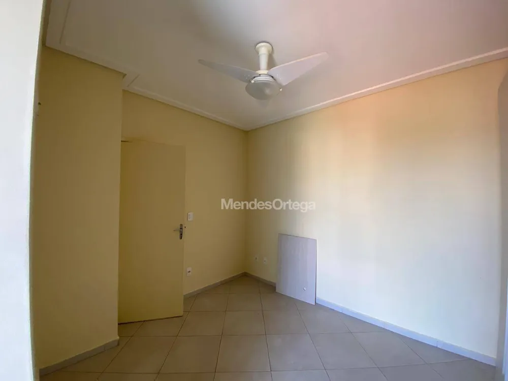 Apartamento, 2 quartos, 73 m² - Foto 9