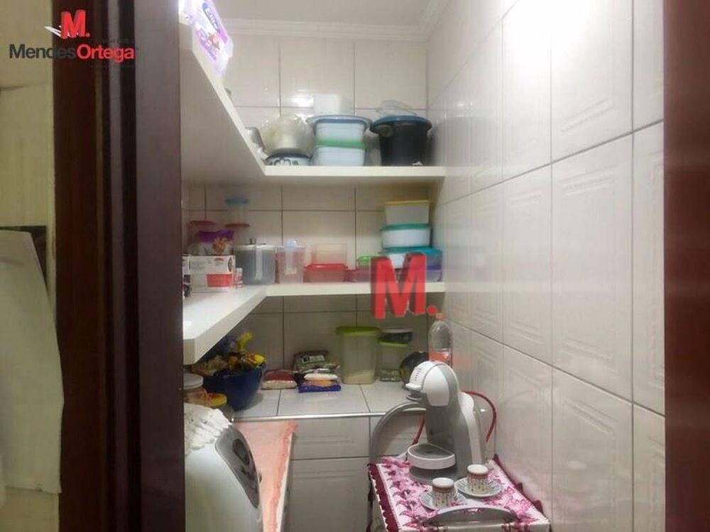 Casa, 4 quartos, 239 m² - Foto 12