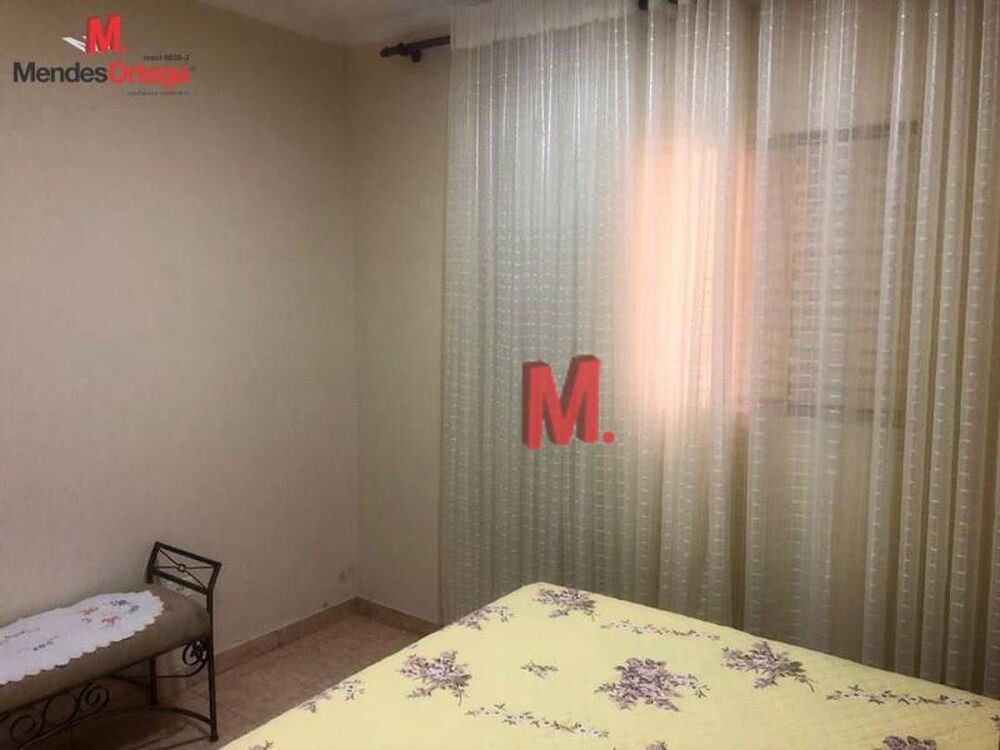 Casa, 4 quartos, 239 m² - Foto 5