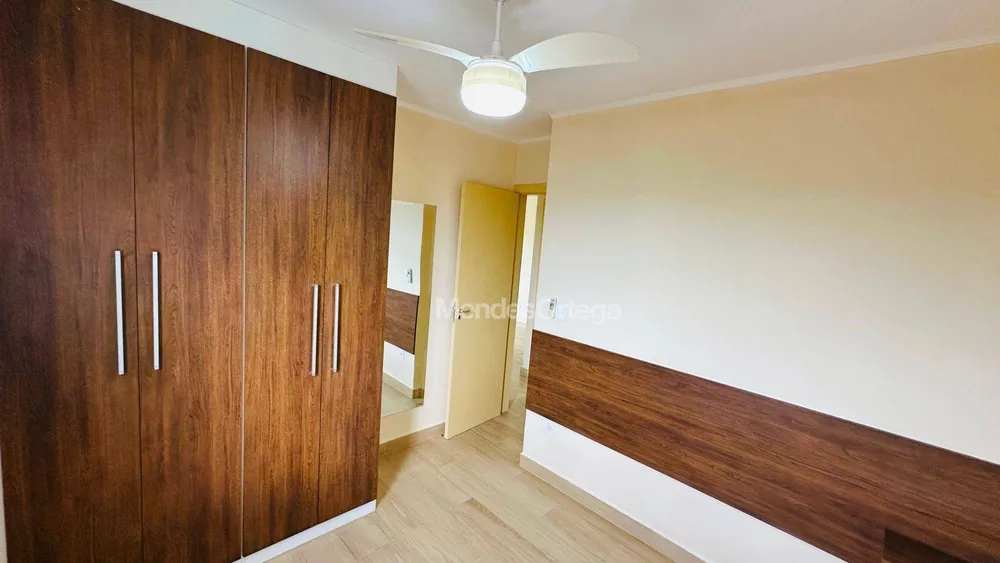 Apartamento, 2 quartos, 46 m² - Foto 10