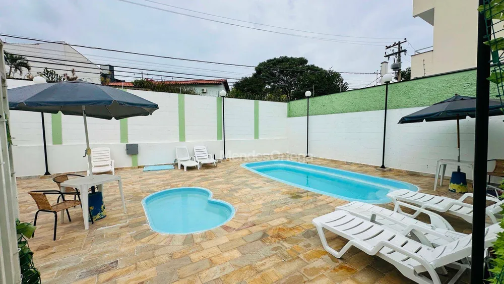 Apartamento, 2 quartos, 46 m² - Foto 14