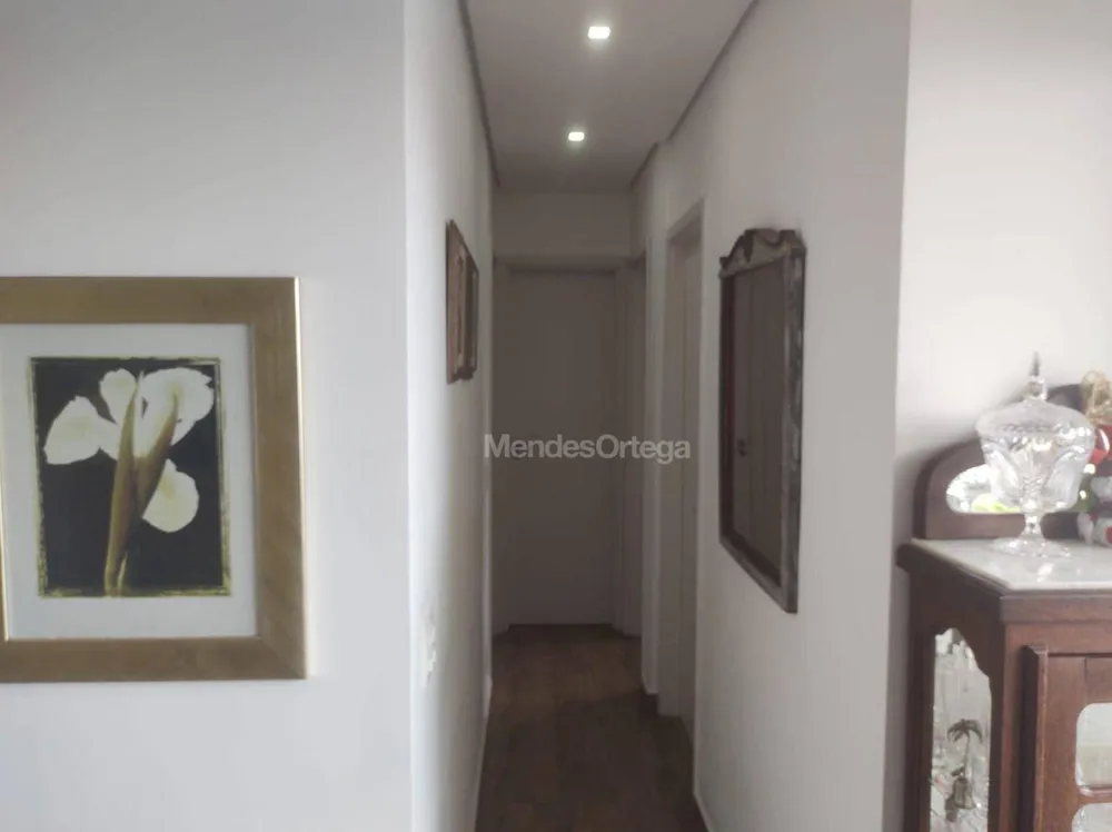 Apartamento, 3 quartos, 63 m² - Foto 5