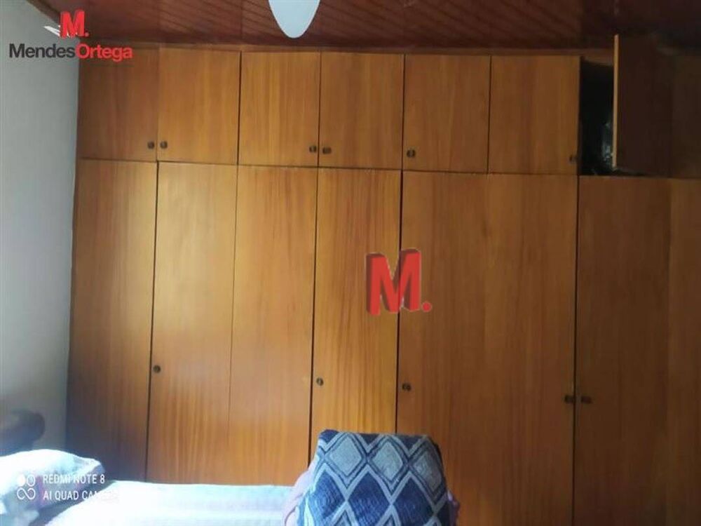 Chácara à venda com 8 quartos, 600m² - Foto 4