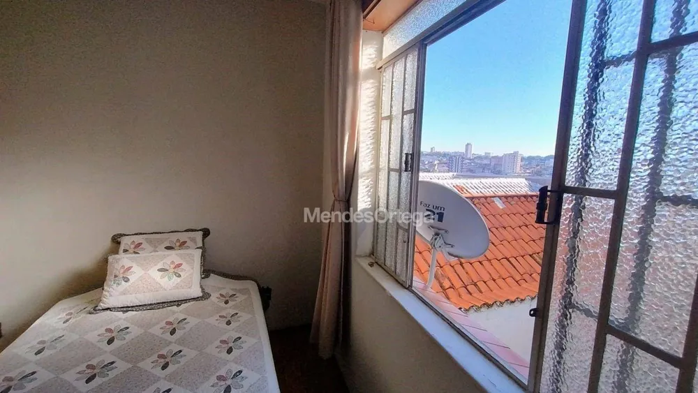 Apartamento, 2 quartos, 109 m² - Foto 5