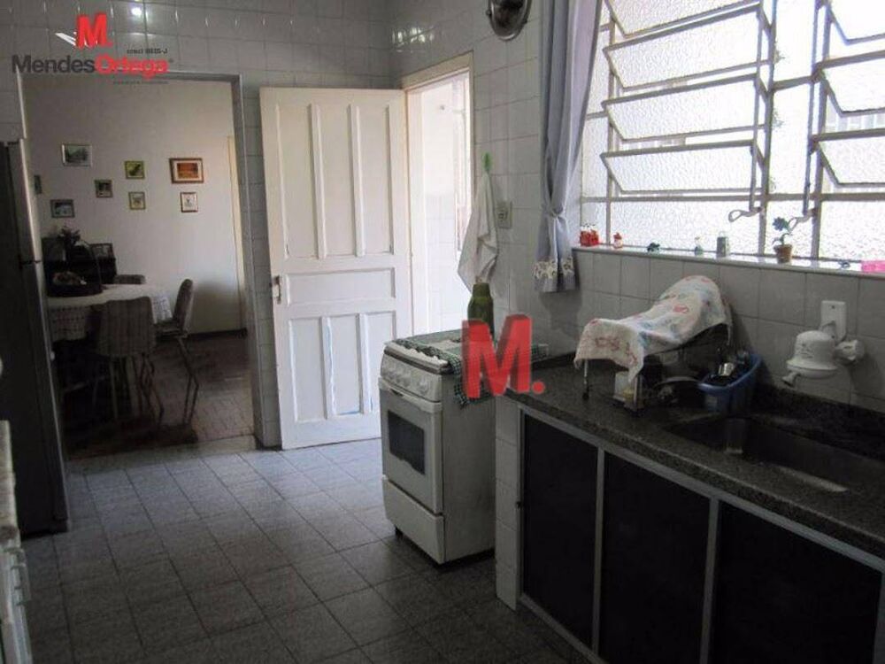Apartamento, 2 quartos, 109 m² - Foto 2