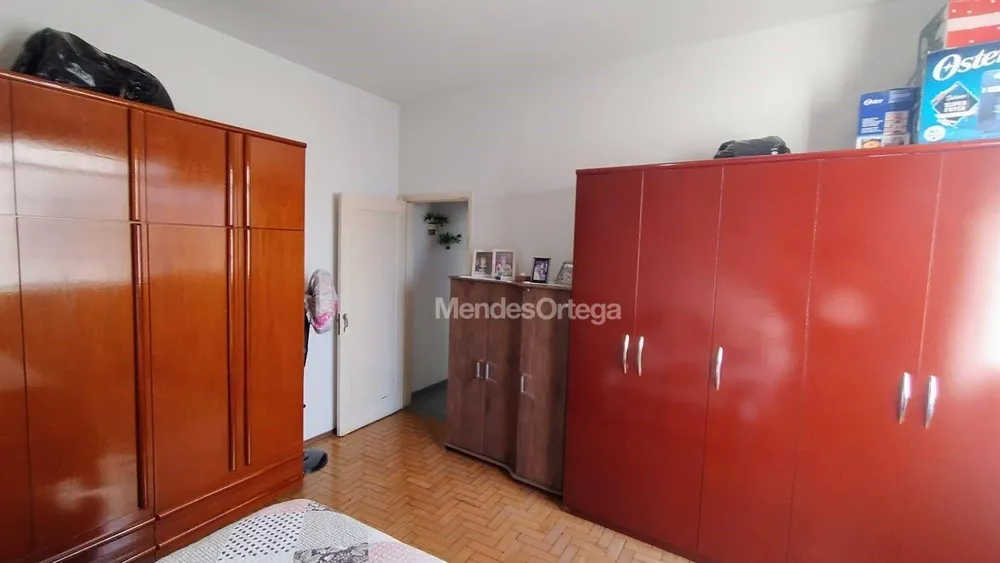 Apartamento, 2 quartos, 109 m² - Foto 6