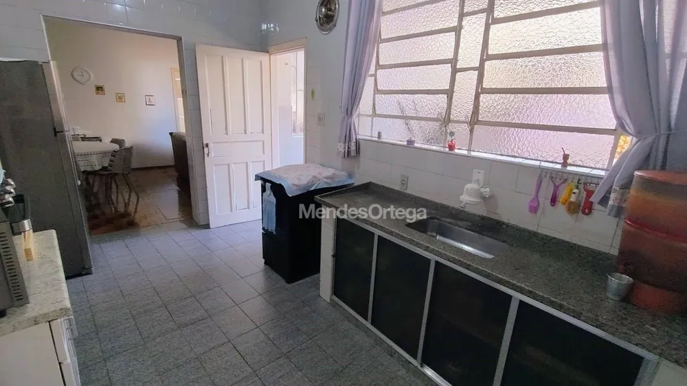 Apartamento, 2 quartos, 109 m² - Foto 11