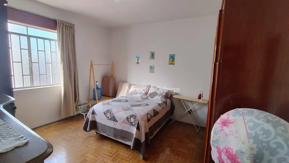 Apartamento, 2 quartos, 109 m² - Foto 7