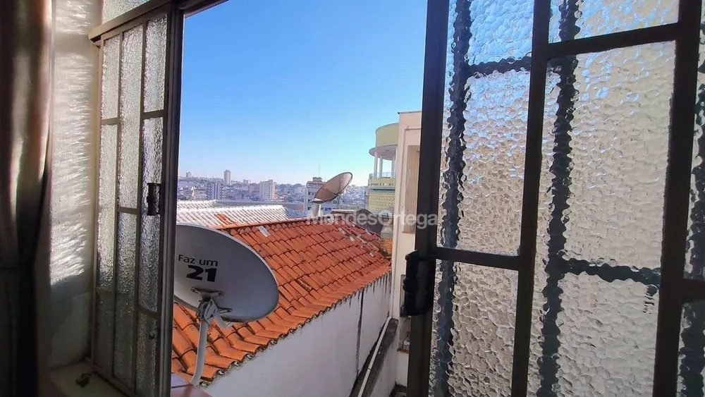 Apartamento, 2 quartos, 109 m² - Foto 8