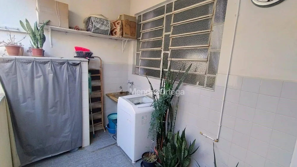 Apartamento, 2 quartos, 109 m² - Foto 13
