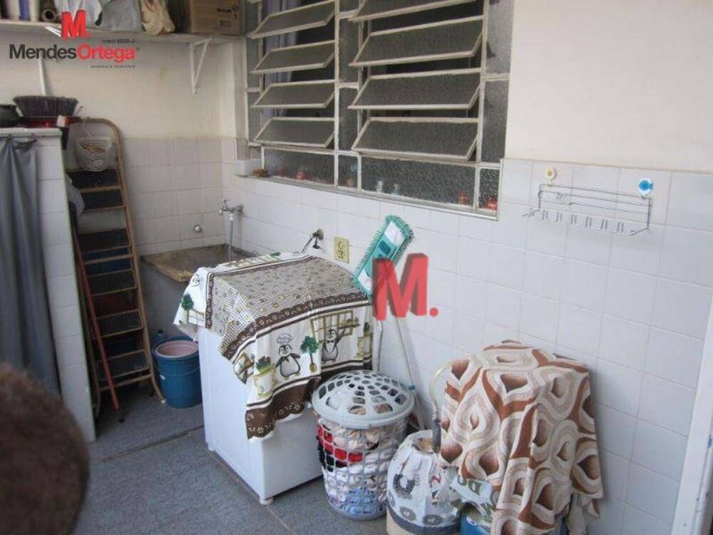 Apartamento, 2 quartos, 109 m² - Foto 4