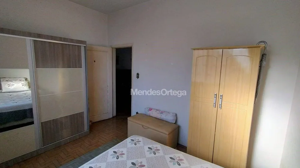 Apartamento, 2 quartos, 109 m² - Foto 9