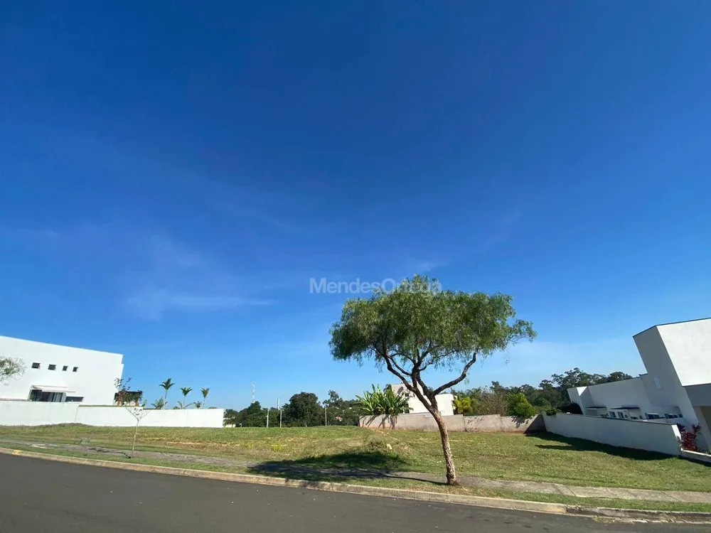 Loteamento e Condomínio, 1000 m² - Foto 2