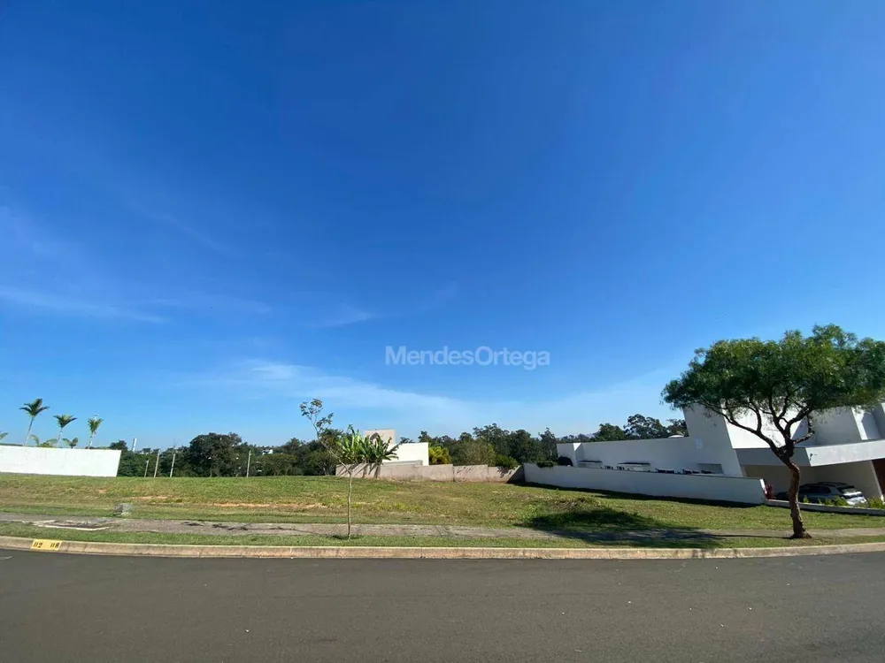 Loteamento e Condomínio, 1000 m² - Foto 6