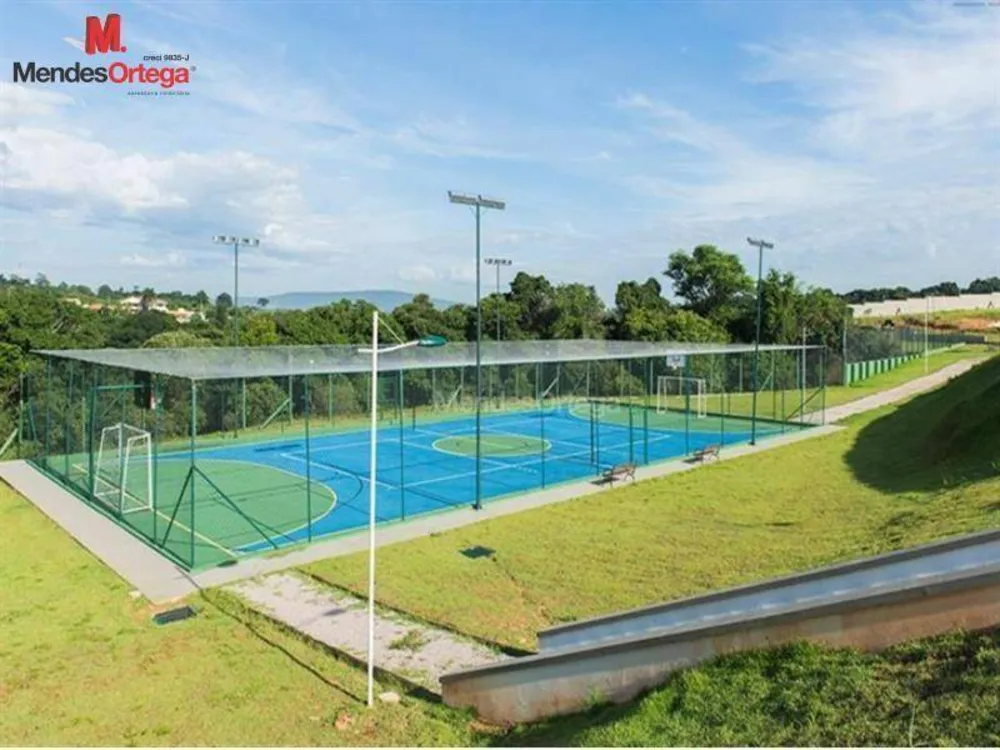Loteamento e Condomínio, 1000 m² - Foto 7