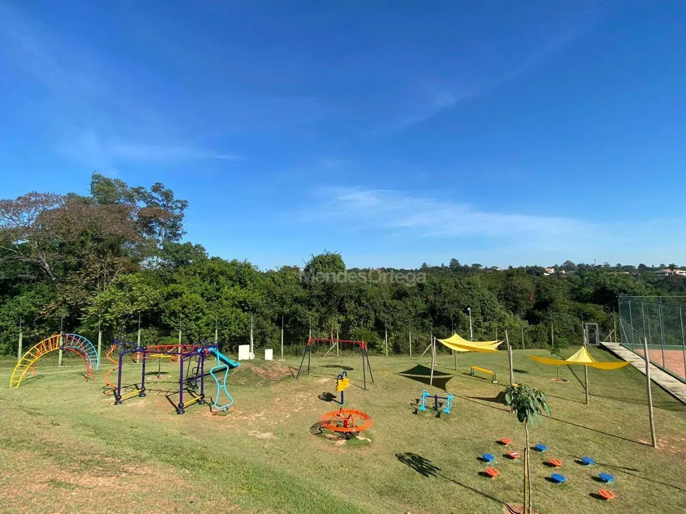Loteamento e Condomínio, 1000 m² - Foto 4