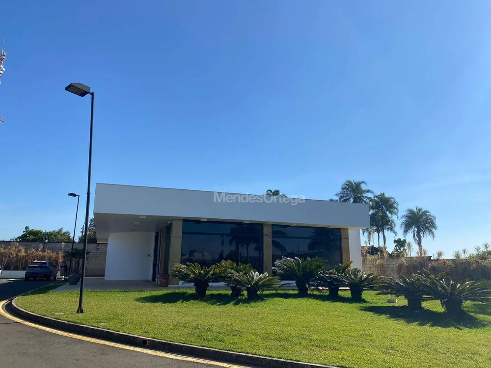 Loteamento e Condomínio, 1000 m² - Foto 4