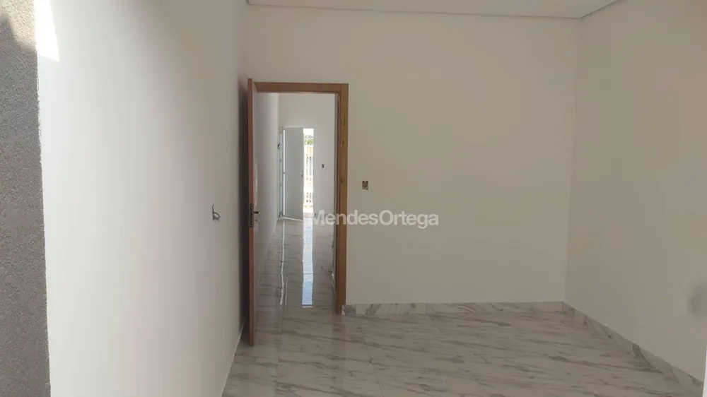 Casa, 1 quarto, 41 m² - Foto 5