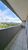 Apartamento, 3 quartos, 78 m² - Foto 3