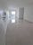 Apartamento, 3 quartos, 78 m² - Foto 2