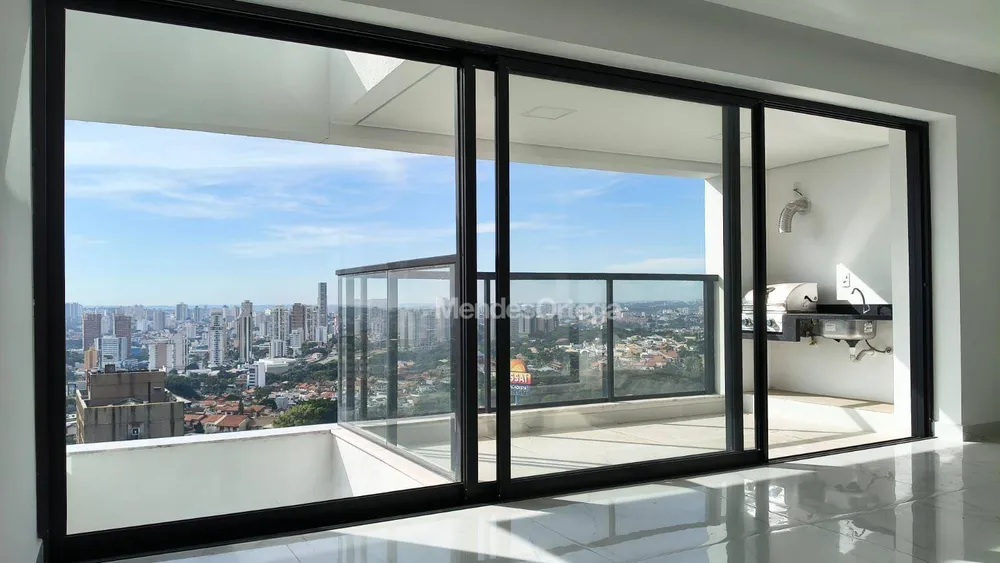 Apartamento, 3 quartos, 104 m² - Foto 6