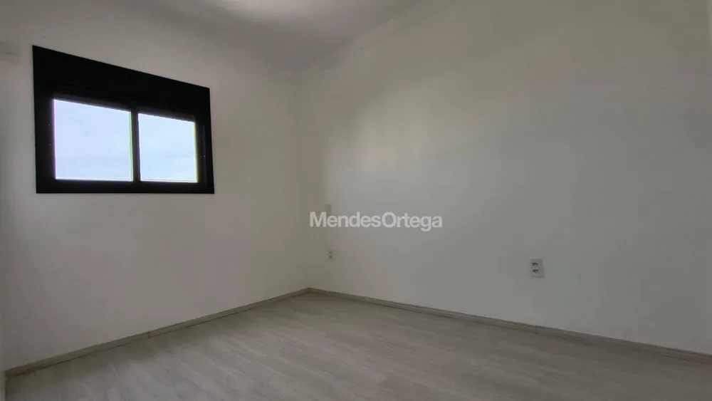 Apartamento, 3 quartos, 104 m² - Foto 1