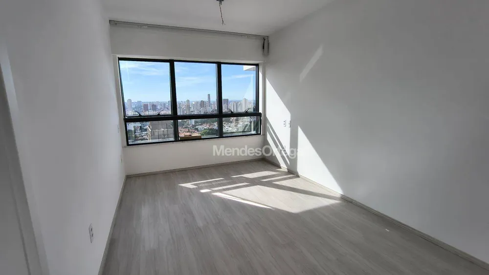 Apartamento, 3 quartos, 104 m² - Foto 4