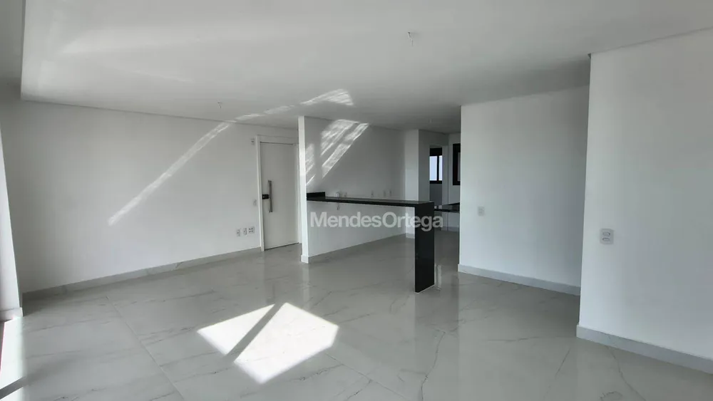 Apartamento, 3 quartos, 104 m² - Foto 7