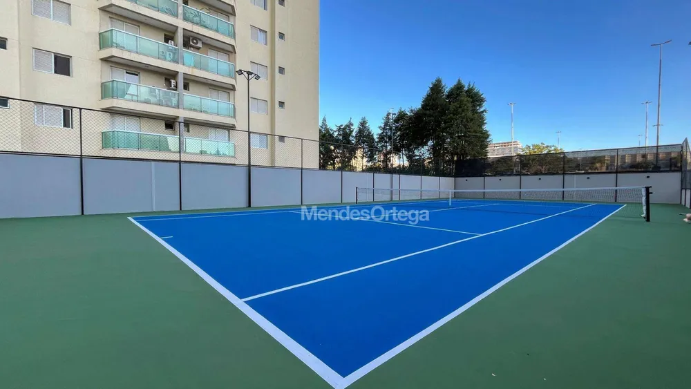 Apartamento, 3 quartos, 104 m² - Foto 15