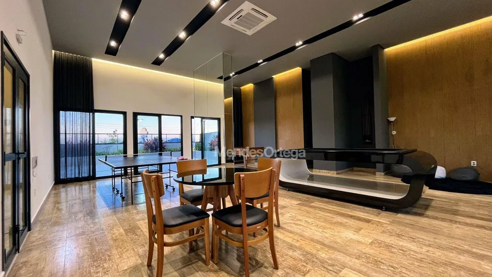 Apartamento, 3 quartos, 104 m² - Foto 11