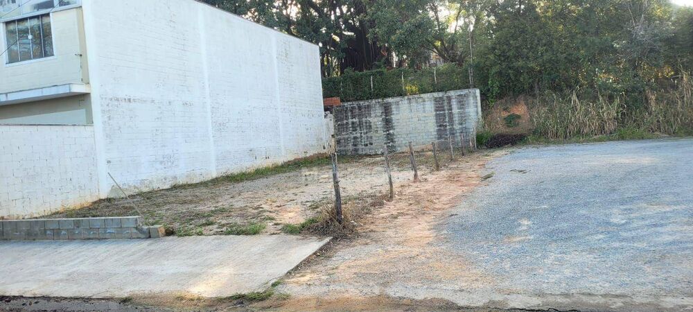 Terreno, 268 m² - Foto 4