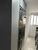 Apartamento, 2 quartos, 47 m² - Foto 2
