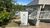 Apartamento, 2 quartos, 47 m² - Foto 4