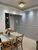 Apartamento, 2 quartos, 47 m² - Foto 1