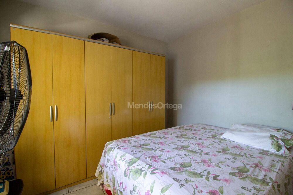 Casa, 2 quartos, 334 m² - Foto 7