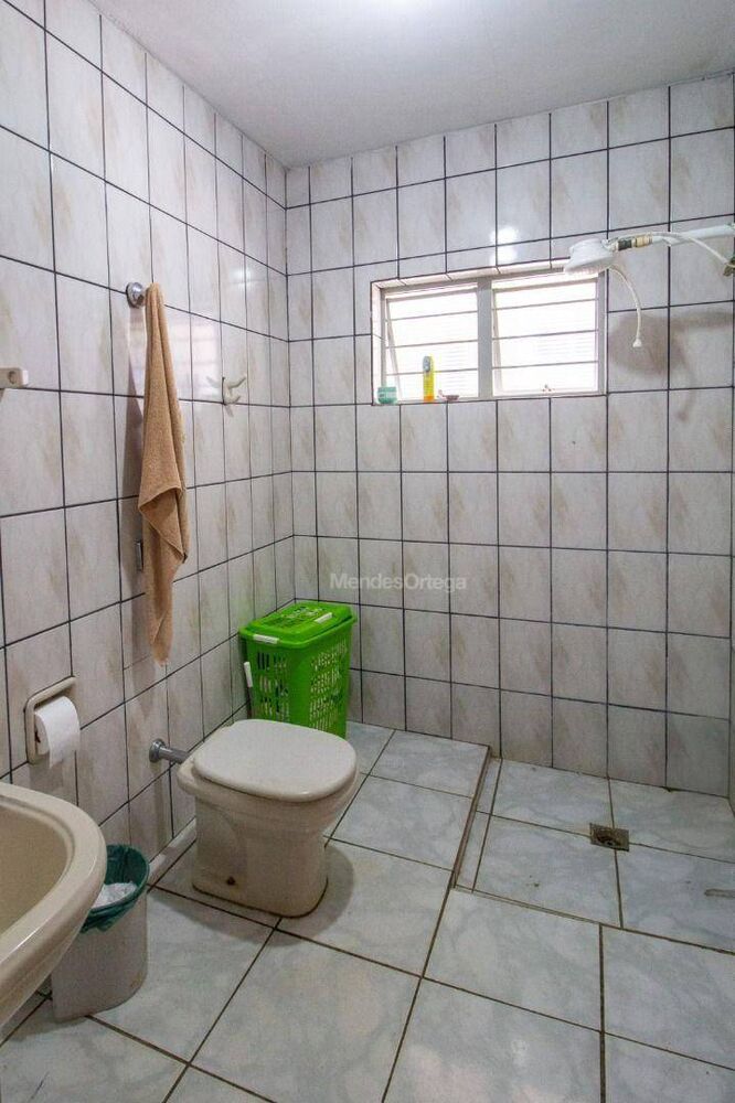 Casa, 2 quartos, 334 m² - Foto 3