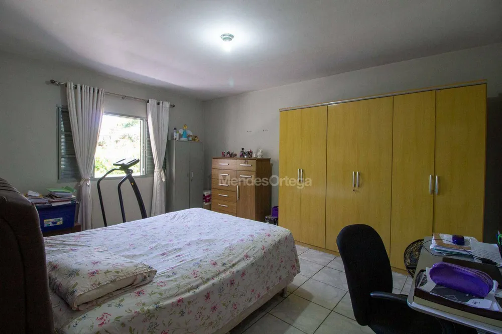 Casa, 2 quartos, 334 m² - Foto 9